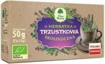 Dary Natury Herbatka Trzustkowa 25x2g