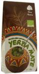 Dary Natury Herbatki Bio Dary Natury Yerba Mate Bio 50 G