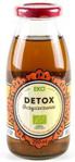 Dary Natury Inne Bio Dary Natury Napój Detox Bio 250Ml