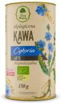 Dary Natury Kawa z korzenia cykorii latte rozpuszczalna Bio 150g