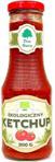 Dary Natury Ketchup Bio 300G