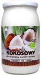 Dary Natury Kokosowy Eko 900Ml