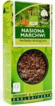 Dary Natury Marchew Nasiona Eko 40G