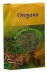 Dary Natury Oregano 20g