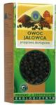 DARY NATURY Owoc Jałowca Eko 50G