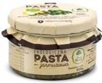 Dary Natury Pasta Jarmużowa Bio 200G