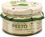 Dary Natury Pesto Z Czosnku Niedźwiedziego Eko 200G