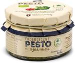 Dary Natury Pesto Z Jarmużu Bio 200 G