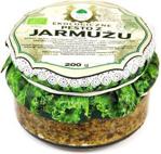 Dary Natury Pesto Z Jarmużu Eko 200G