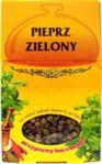 Dary Natury Pieprz zielony 20g