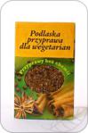 Dary Natury podlaska przyprawa dla wegetarian 50g