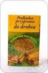 Dary Natury podlaska przyprawa do drobiu 50g