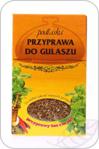 Dary Natury podlaska przyprawa do gulaszu 50g