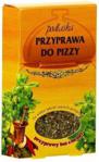 Dary Natury podlaska przyprawa do pizzy 30g