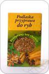 Dary Natury, PODLASKA PRZYPRAWA do RYB, 50 g.