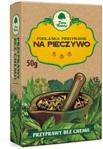 Dary Natury podlaska przyprawa na pieczywo 50g