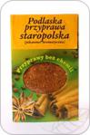 Dary Natury podlaska przyprawa staropolska 50g