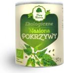 Dary Natury Pokrzywa Nasiona 50G