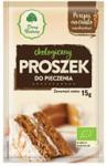 Dary Natury Proszek Do Pieczenia Eko 15G