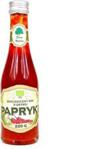 Dary Natury Sos Z Ostrej Papryki Chili Bio 220G