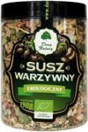 DARY NATURY SUSZ WARZYWNY BIO 190g