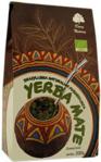 Dary Natury Yerba Mate Bio 200G