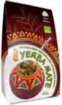 Dary Natury Yerba Mate EKO 200g