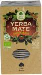 Dary Natury Yerba Mate Eko W Saszetkach 25x2g