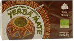 Dary Natury Yerba Mate Exp 2,5G