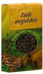 Dary Natury Ziele angielskie 60g