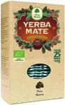 Dary Yerba Mate 2G