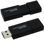 Data Traveler 100 G3 16GB (DT100G3/16GB)