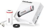 Datacolor Cr100 Color Reader Kalibrator (umsdcpx)