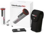 Datacolor Crp100 Color Reader Pro Kalibrator (umsdcspxel)