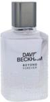 David Beckham Beyond Forever Woda Toaletowa 90ml