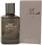 David Beckham Beyond Woda Toaletowa 90ml