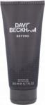 David Beckham Beyond żel pod prysznic 200ml