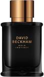 David Beckham Bold Instinct Woda Toaletowa 50Ml