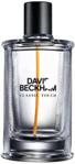 David Beckham Classic Touch woda toaletowa 90ml