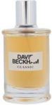 David Beckham Classic Woda Toaletowa 60ml