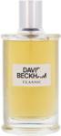 David Beckham Classic Woda toaletowa 90ml