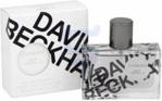 David Beckham Homme David Beckham Woda toaletowa 30ml