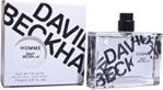 David Beckham Homme David Beckham Woda toaletowa 75ml