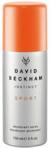 David Beckham Instinct Sport for Men Dezodorant spray 150ml