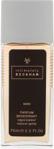 David Beckham Intimately Men Dezodorant 75ml