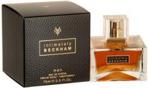 David Beckham Intimately Men woda toaletowa 50ml spray