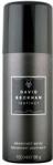 David Beckham Intrall spraytinct Dezodorant spray 150ml