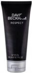 David Beckham Respect żel pod prysznic 200ml