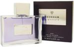 David Beckham Signature for Him Woda toaletowa 75ml spray