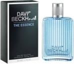 David Beckham The Essence woda toaletowa 75ml TESTER